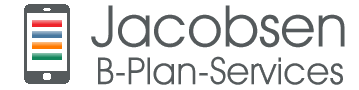 B-Plan-Services