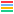 b-server