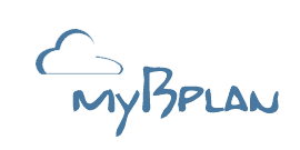 MyBPlan Logo