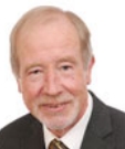 Claus-Peter Matthiensen