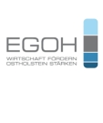 Logo EGOH