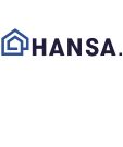 Logo HANSA