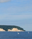 Logo Amt Nordrügen